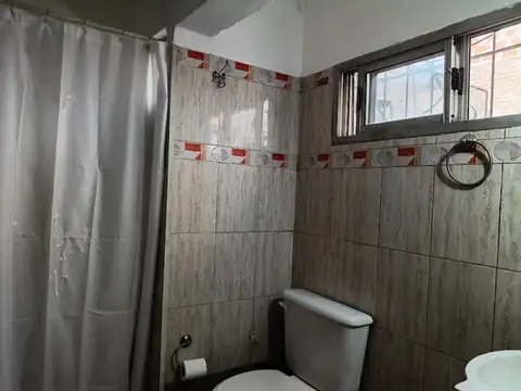 Depto Tipo Casa en Venta 37 años