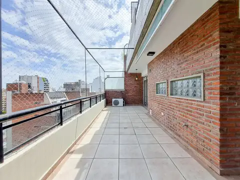 Departamento en Venta en Centro, USD 285.000