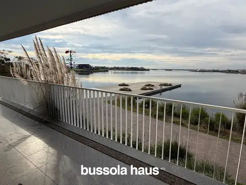 av de los lagos al 100