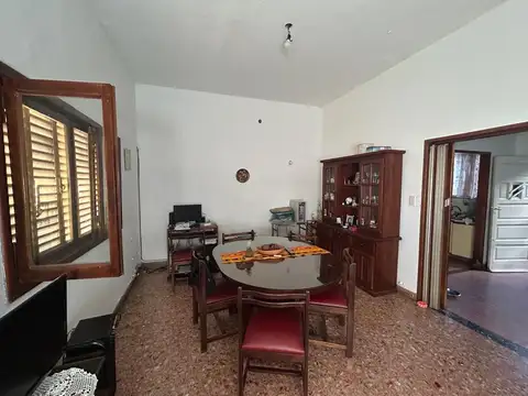 Casa en Venta en Florida, USD 130.000