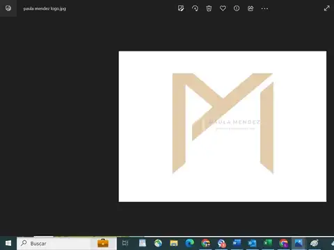 Terreno en Venta en El Ensueño