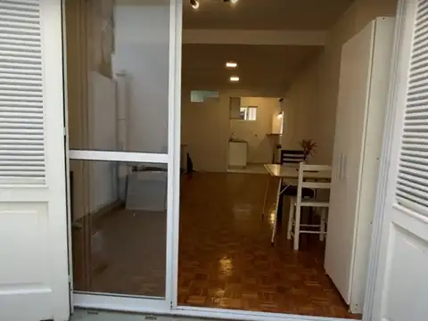 Departamento en Venta 50 años