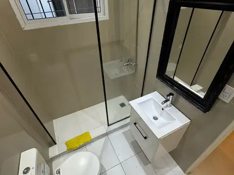 Departamento en Venta al Norte
