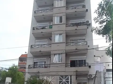COMODO/LUNINOSO ,MONO AMB, A PASOS AV.MAIPU  