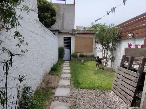 Posta De Pardo 2100