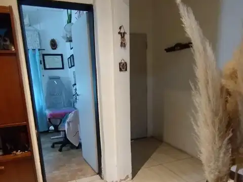 Posta De Pardo 2100