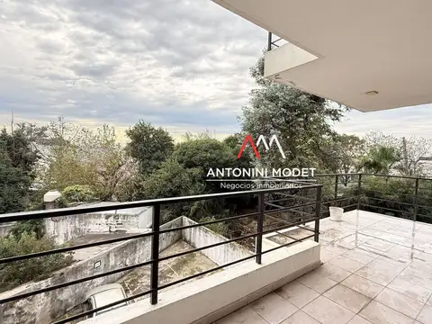 Departamento en Venta 8 años