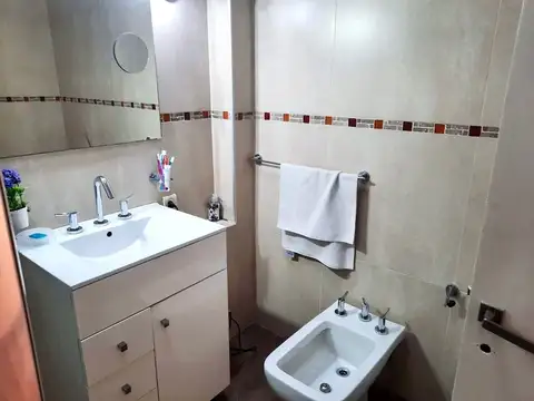 Depto Tipo Casa en Venta 54 años