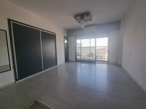 Avenida Juan Bautista Justo 7600
