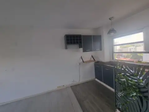 Departamento en Alquiler en Velez Sarsfield, $ 470.000