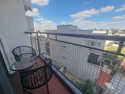 Departamento en Alquiler al Sureste