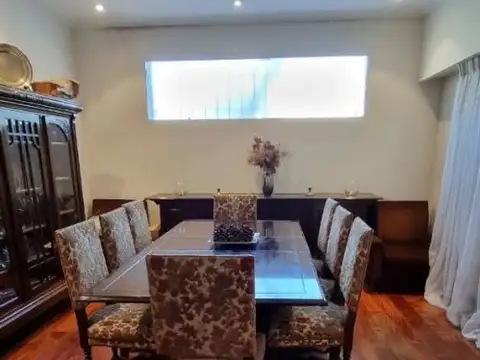 Casa en Venta en Haedo, USD 500.000