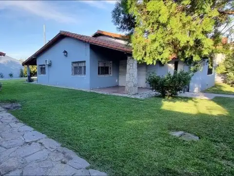 libertad 900