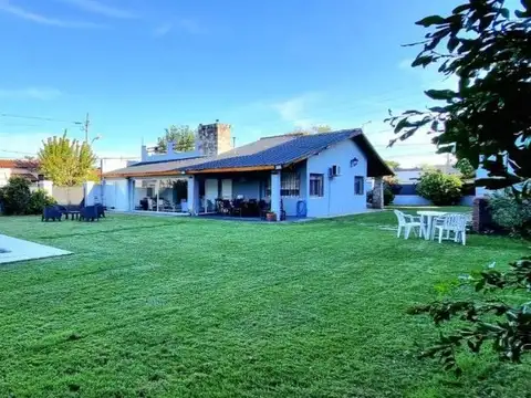 VENTADECASA LIBERTAD 950