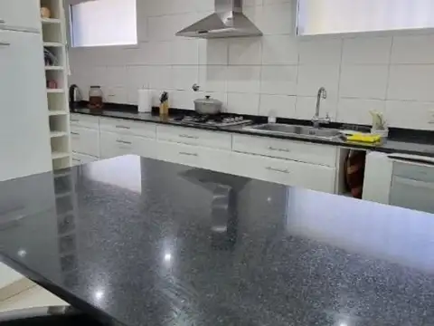 VENTADECASA LIBERTAD 950