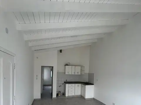 Departamento en Venta 16 años