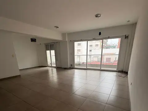 Departamento en Alquiler Permite mascota