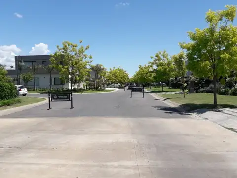 Terreno en Venta en Windbells