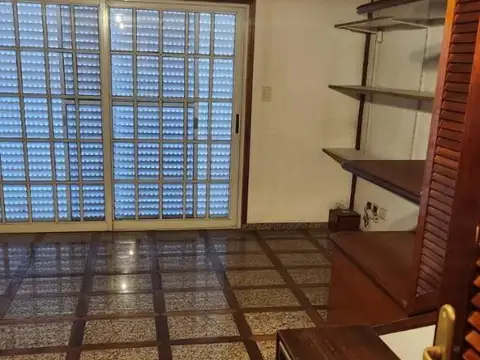 Local en Alquiler en Moron Norte, $ 5.500.000