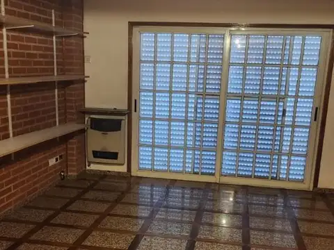 Intendente Grant 600