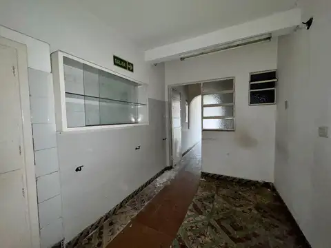 Casa en Venta 60 años