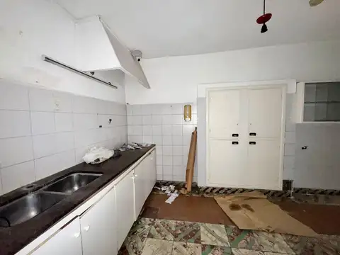 Casa en Venta en San Miguel, USD 98.000