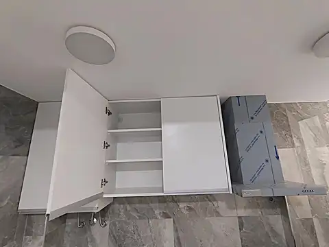 Departamento en Venta en Palermo Soho, USD 89.900