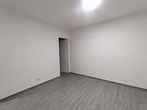 Departamento en Venta 55 años