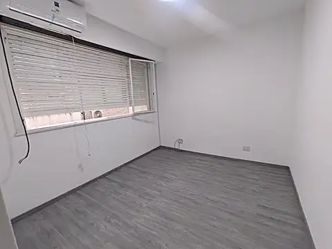 Departamento en venta a nuevo en Palermo Soho  