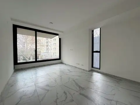 Departamento en Alquiler en Almagro, CABA
