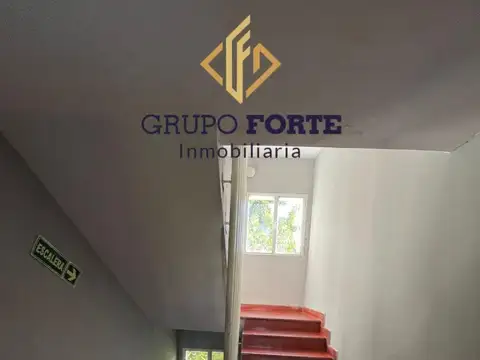 General Paz 3545 , Piso 3