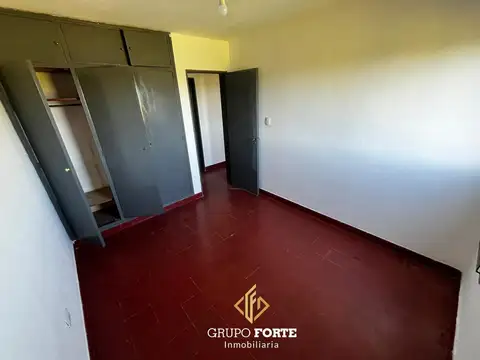 Departamento en Venta 40 años