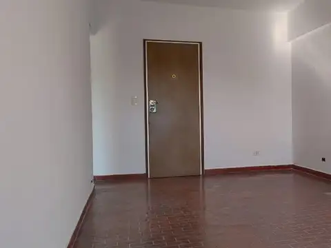 Departamento en Venta 46 años