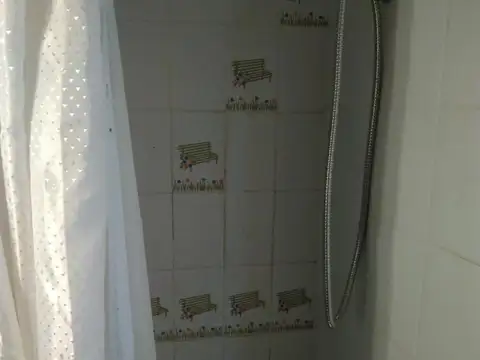 Casa en Venta 25 años