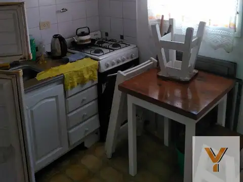 Casa en Venta en Costa Azul, USD 65.000