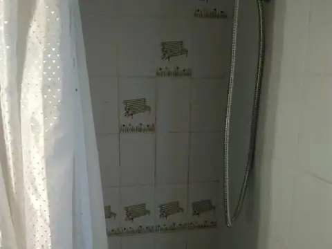 Casa en Venta 25 años