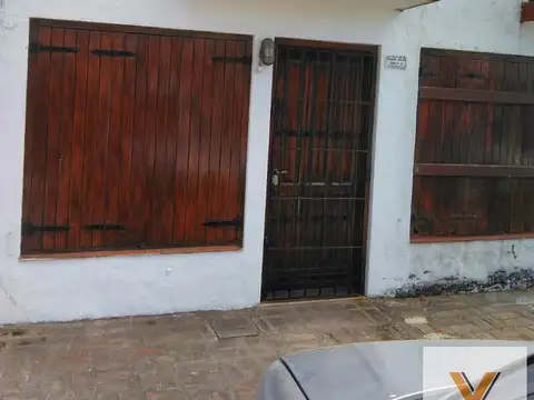 Casa en venta - 2 Dormitorios 4 Baños - Costa Azul