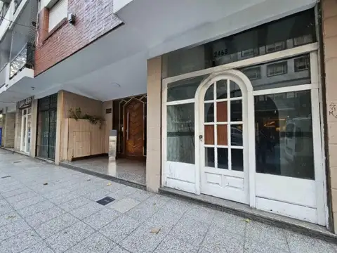 Local en Venta en Mar del Plata, Partido de General Pueyrredón
