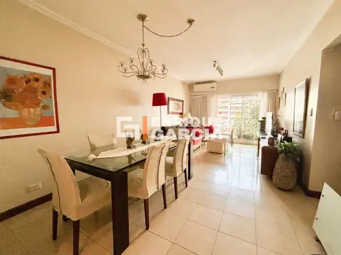 Departamento en Venta en Villa Urquiza, USD 268.000