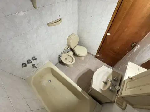 Departamento en Venta al Sureste