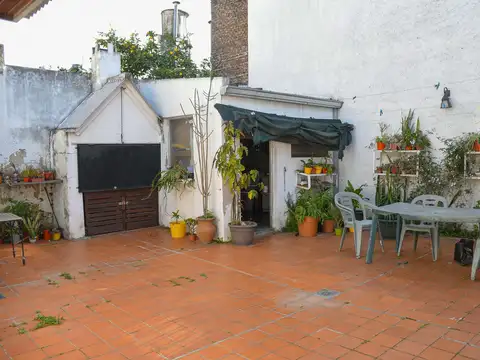 Casa en Venta en Rosario, USD 105.000