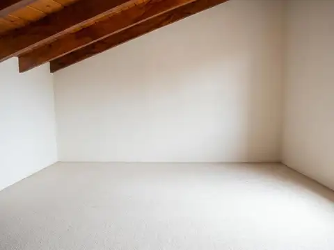Casa en Venta de 4 ambientes en Rosario