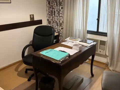 Departamento en Venta en Recoleta, USD 178.000