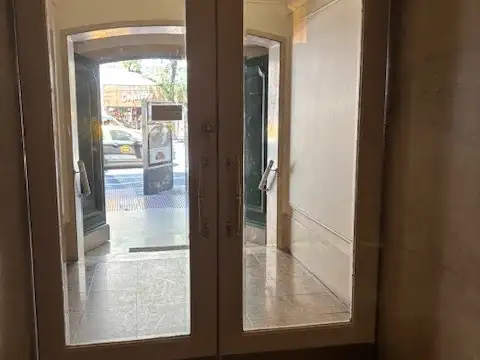 Departamento en Venta en Recoleta, USD 178.000