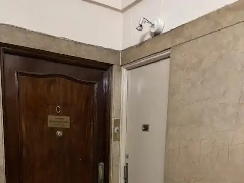 Departamento en Venta 57 años