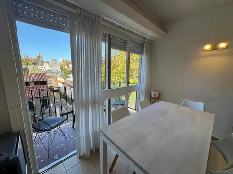 Departamento en Venta en Zona Guemes, USD 92.000