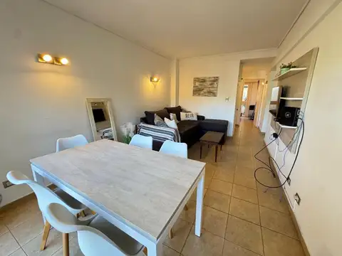 Departamento en Venta 36 años