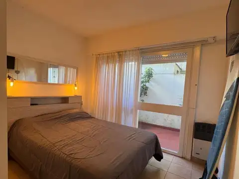 Departamento en Venta Permite mascota