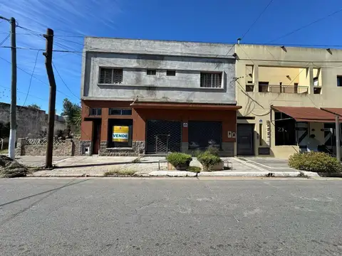 Local en Venta en Cañuelas, USD 285.000