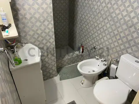 Casa en Venta en La Plata, USD 65.000